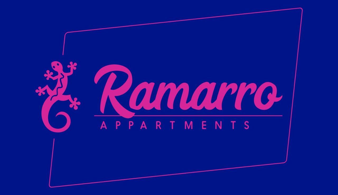 Appartamenti Ramarro Ronco sopra Ascona Eksteriør billede